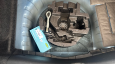 Nissan Micra 1.0 IG-T 92 Acenta 5dr CVT Petrol Hatchback